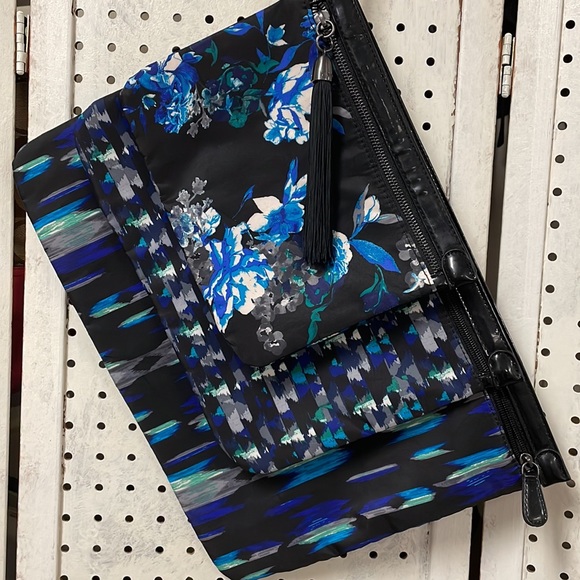 Kirna Zabete x Target travel bag set - Picture 8 of 10